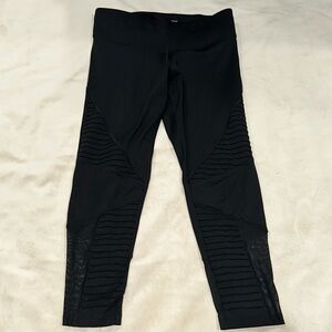 PINK Athletic Leggings